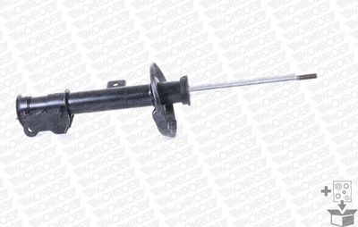 STOßDäMPFER MONROE G8285 1