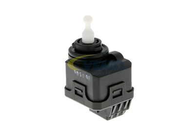 ELEMENT REGLARE REGLARE FARURI VEMO V10770029 19