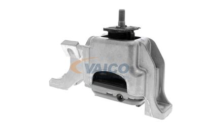 SUPORT MOTOR VAICO V202100 7