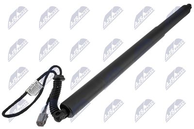 MOTOR ELECTRIC HAION