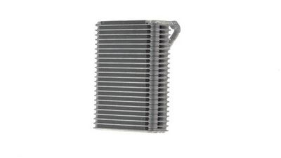 EVAPORATOR AER CONDITIONAT MAHLE AE213000S 5