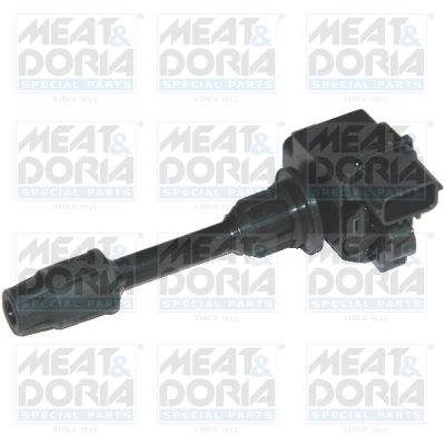 Катушка зажигания MEAT & DORIA 10408 для INFINITI I30