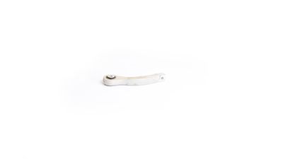 STANGE/STREBE STABILISATOR SKF VKDS441015 19