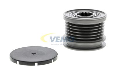 SISTEM ROATA LIBERA GENERATOR VEMO V40230006 18