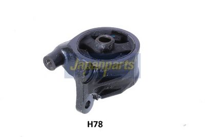 JAPANPARTS Variklio montavimas