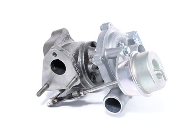 LADER AUFLADUNG BTS Turbo T914840 30