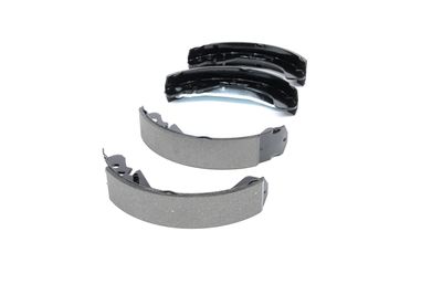 SET SABOTI FRANA ATE 03013704242 9