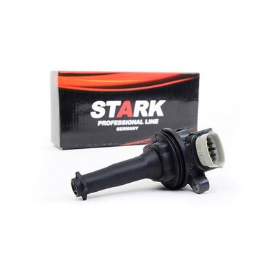 запалителна бобина STARK SKCO-0070092