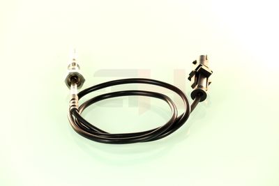 SENZOR TEMPERATURA GAZE EVACUARE GH GH742366 32