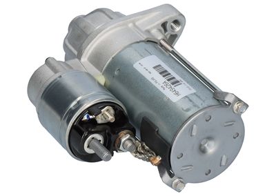 STARTER VALEO 201054 14