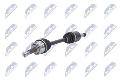 PLANETARA NTY NPWME124 20