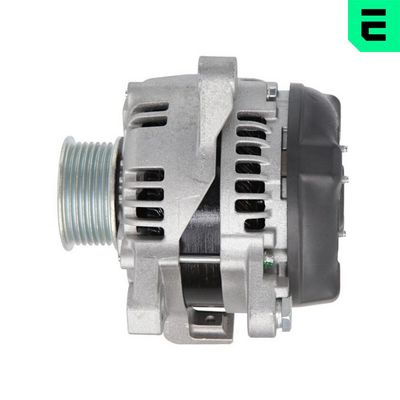 GENERATOR / ALTERNATOR ERA 209421R 2