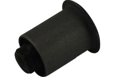 Подвеска, рычаг независимой подвески колеса KAVO PARTS SCR-8523 для SUZUKI GRAND VITARA