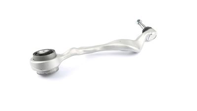 LENKER RADAUFHäNGUNG SKF VKDS328507B 16