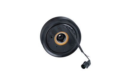 MAGNETKUPPLUNG KLIMAKOMPRESSOR NRF 380219 24