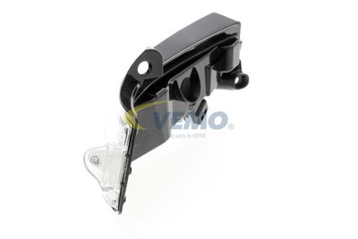 SEMNALIZATOR ADITIONAL VEMO V25840010 27
