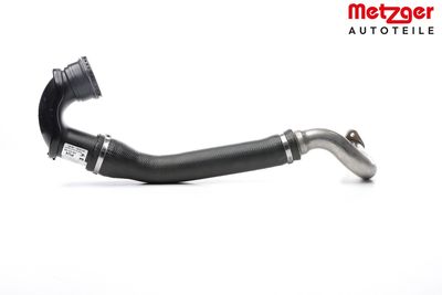 FURTUN EAR SUPRAALIMENTARE METZGER AUTOTEILE 2400564 18