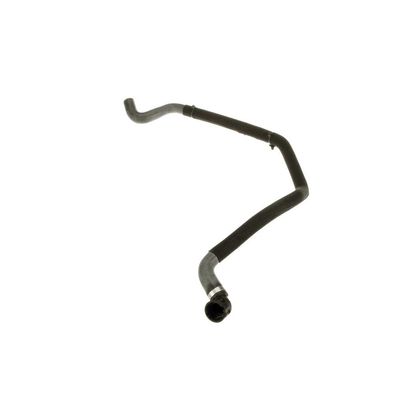 FURTUN RADIATOR GATES 055769 30