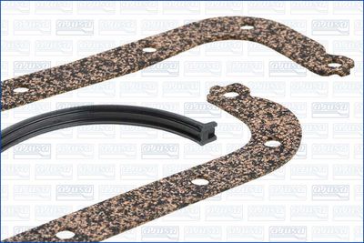 SET GARNITURI CARTER AJUSA 54000600 3