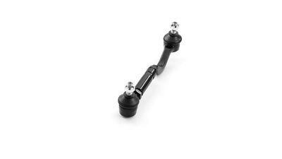 BARA DIRECTIE SKF VKDY835001 5