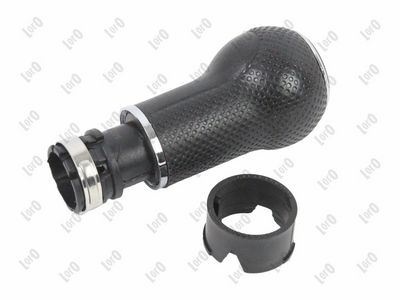 SCHALTHEBELKNAUF ABAKUS 13599339 2