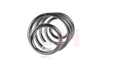 ARC SPIRAL GH GH2025675 45