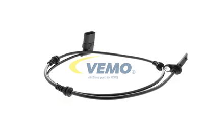 SENSOR RADDREHZAHL VEMO V30720900 41