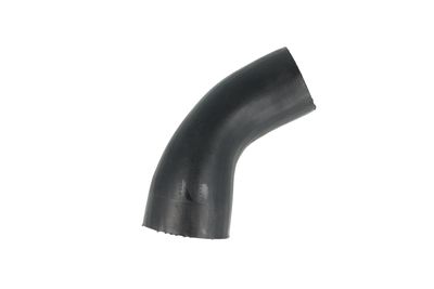 LADELUFTSCHLAUCH NRF 166332 40