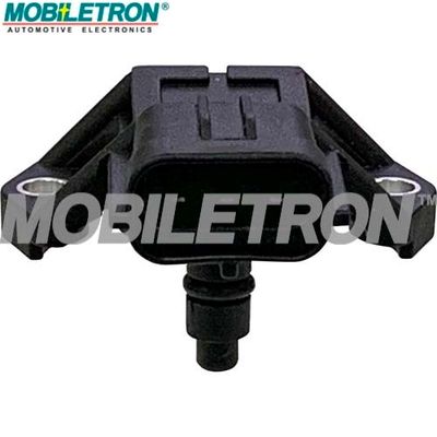 SENZOR PRESIUNE GALERIE ADMISIE