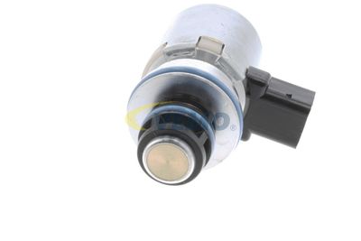 SUPAPA COMUTATOR TRANSMISIE AUTOMATA VEMO V33770002 50