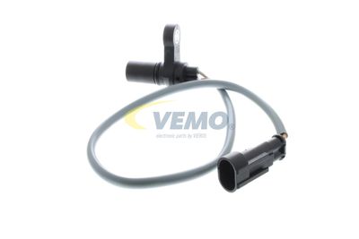 DREHZAHLSENSOR AUTOMATIKGETRIEBE VEMO V40720432 22