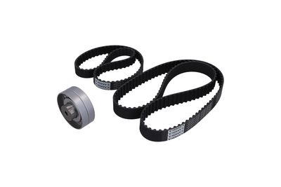 SET CUREA DE DISTRIBUTIE