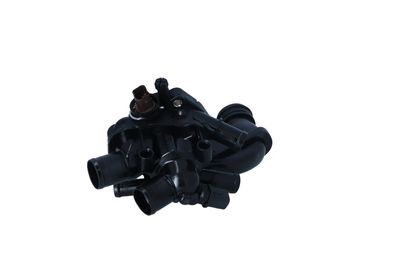 THERMOSTAT KüHLMITTEL NRF 725293 21