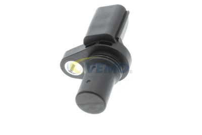 SENSOR NOCKENWELLENPOSITION VEMO V37720079 26