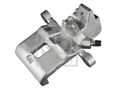 Brake Caliper 178239