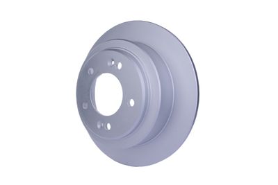 DISC FRANA HELLA 8DD355118091 1