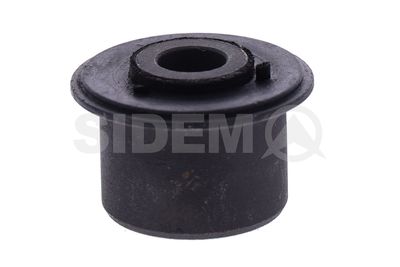 SUPORT TRAPEZ SIDEM 853616 15