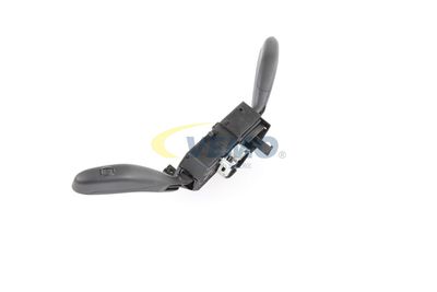 BLOC LUMINI DE CONTROL VEMO V15803253 29