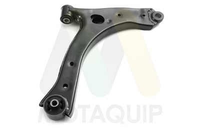 BRAT SUSPENSIE ROATA