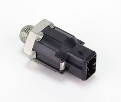 детонационен датчик LUCAS SEB1271