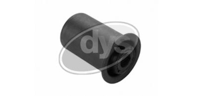 Łożyskowanie, resor piórowy DYS 74-26608