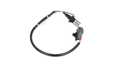 IMPULSGEBER KURBELWELLE NRF 755100 31