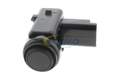 SENSOR EINPARKHILFE VEMO V42720063 50