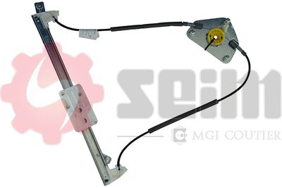 MECANISM ACTIONARE GEAM SEIM 901662