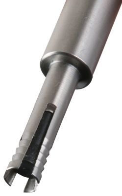 MONTAGEWERKZEUG ZüNDSPULE KS TOOLS 5007505 6