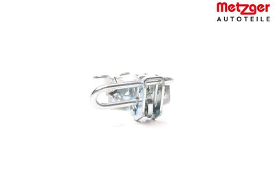 FIXARE USA METZGER AUTOTEILE 2312079 27