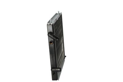 RADIATOR RACIRE MOTOR NRF 507359A 36
