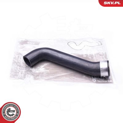 ESEN SKV - Hadica plniaceho vzduchu (hadica turba) AUDI, SEAT, SKODA, VW, … , 24SKV924