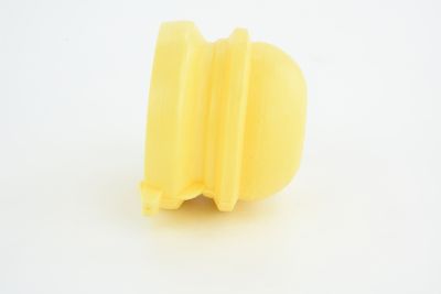 TAMPON CAUCIUC SUSPENSIE FEBEST VLDS60 27