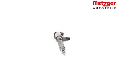 INJECTOR METZGER AUTOTEILE 0870247 27